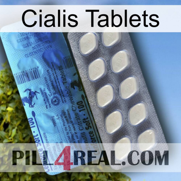 Cialis Tablets 34.jpg